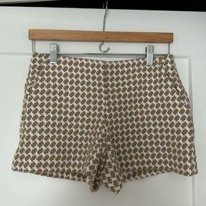Trina Turk shorts